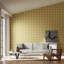 Blocks Wallpaper-74621571