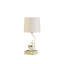 Lampe de table 20,5 po Breighana-650133476-650133477