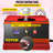 VEVOR Cotton Candy Machine-68800086