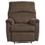 Fauteuil inclinable manuel Rishana-771041180