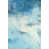 Wrapped Canvas selected