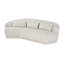 Soraya Sofa-983439642