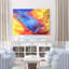 Peinture abstraite-905078582