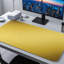 Polyester Desk Pad-1442907151