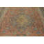 Tapis traditionnel fait à la main 7 x 10