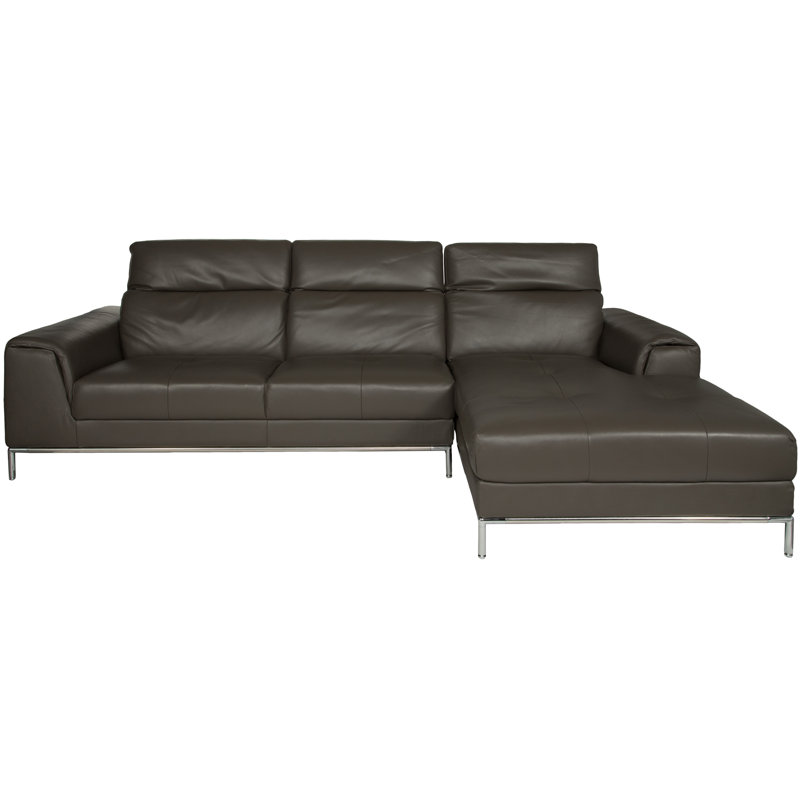 Canapé modulaire Couture Merton