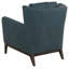 Ballast Leather Wingback Chair-1718286365-1718286361