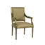 Louis Armchair-753889-753888