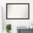 Bridgecliff Solid Wood Wall Mirror-1385642003-1385642002-1385642015