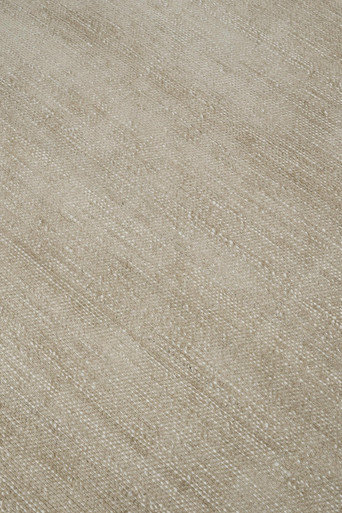 Vara Olive, Rectangle 6' x 4'