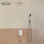 All-In-One Kit with Rough in-Valve-69968963