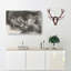 Dragon by Zhang Zeduan - Wrapped Canvas-55342779