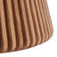 Table basse Beckton