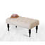 Banc-227092170