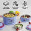 Food Storage Container-55274663