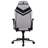 TTRacing Maxx Air Threads Fabric Gaming Chair - Dawn-254916860