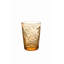 Eden Glass Glassware-1223485149