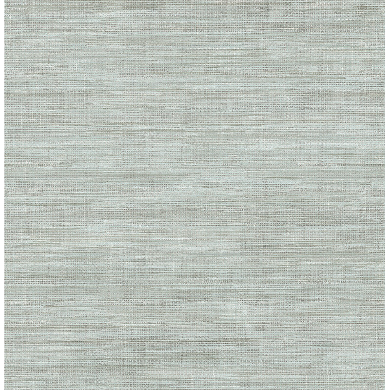 Rouleau de papier peint uni Callem, Brouillard