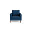 Laguna Chair-2029191654
