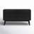 6 Drawer 56'' W Double Dresser-1802470980