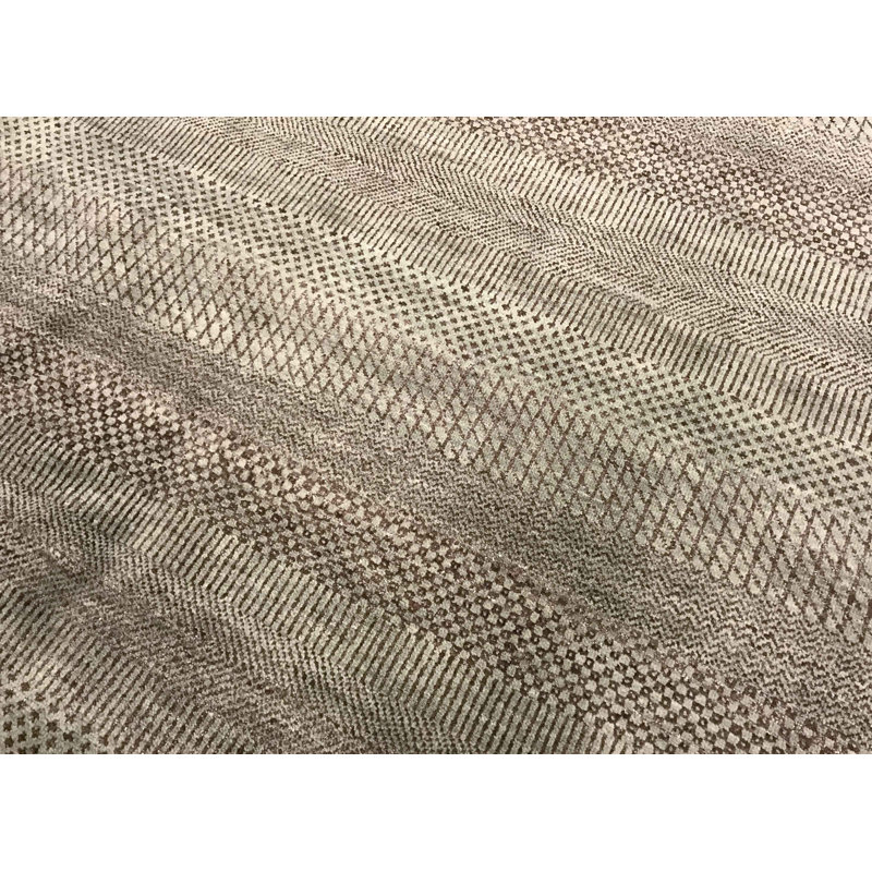 One-of-a-Kind 8'11" X 12' Area Rug