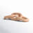 Decorative Marble Chain, Variegated Blush Tones-1575729412