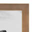 Ensemble de cadres muraux en bois Creason-204309201-204309207-204309212