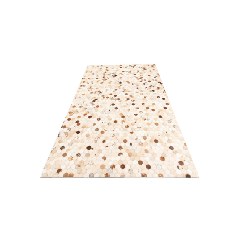 Tapis Jed