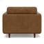 Chaise avec accoudoirs Morrison-1435104796