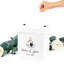 Porte-cartes-cadeaux