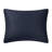 Brennigan Polyester Sateen Jacquard Comforter-96068091