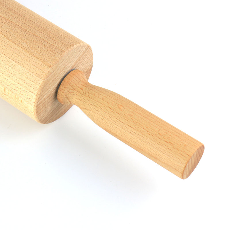 Rouleau à pâtisserie