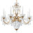 Bagatelle 11 - Light Classic / Traditional Chandelier-17230269-16650185