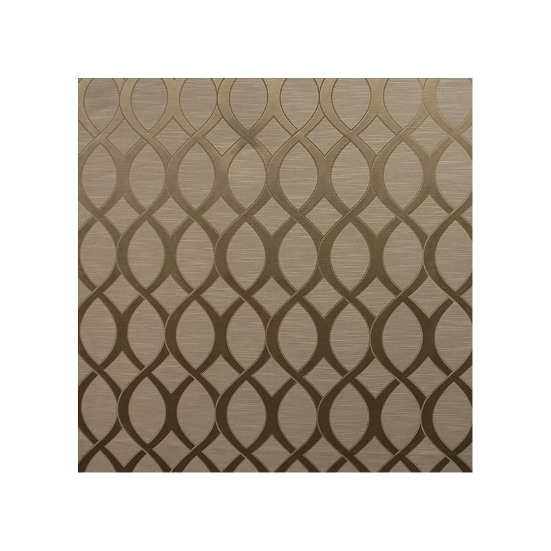 Tissu délicieux, Latte