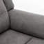 Bonachea 3 - Piece Living Room Set-1092967592