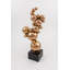 Bubble Sculpture