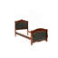 Base de lit en contreplaqué 1pc-114223179