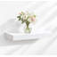 Tablette flottante Bovina-26194441-26194443