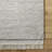 Hand Tufted Wool Rug-650983959