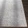 Angelien Striped Indoor Rug