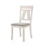 Chaise d'appoint Newnan
