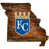 Kansas City Royals