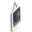 Carley Wall Decor