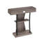 91cm Console Table