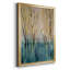 Mountain Air - Peinture sur toile encadrée-1882703778-1882703777