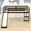 Lit mezzanine simple Emens par Harriet Bee-2011809075