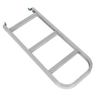 300 lb capacité de type de chaîne nasale