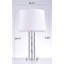Regal Table Lamp