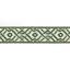 Treillis Passementerie Pailou Fabric-868450132