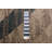 Haslam Abstract Indoor Rug-953130361